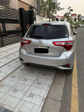 toyta-vitz-big-1