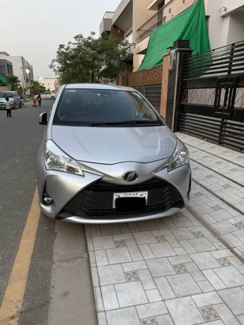 toyta-vitz-big-4