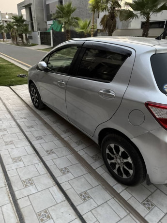 toyta-vitz-big-3