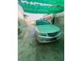 honda-accord-2003-small-0