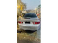 honda-accord-2003-small-4