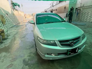 honda-accord-2003