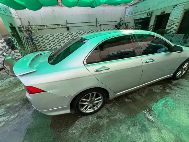 honda-accord-2003-big-3