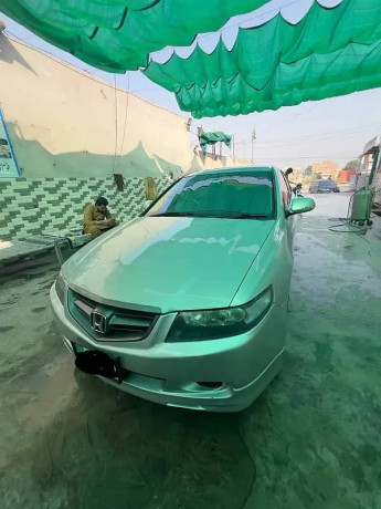 honda-accord-2003-big-1