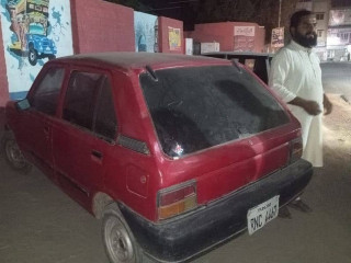 suzuki-fx-1986