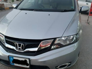 honda-city-aspire-2017