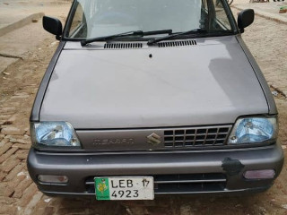 suzuki-mehran-vxr-2017