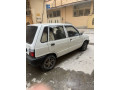 mehran-vxr-small-2