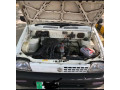 mehran-vxr-small-4