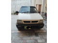 mehran-vxr-small-10