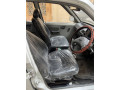 mehran-vxr-small-1