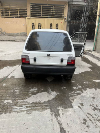 mehran-vxr-big-3