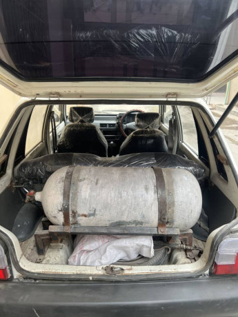 mehran-vxr-big-9
