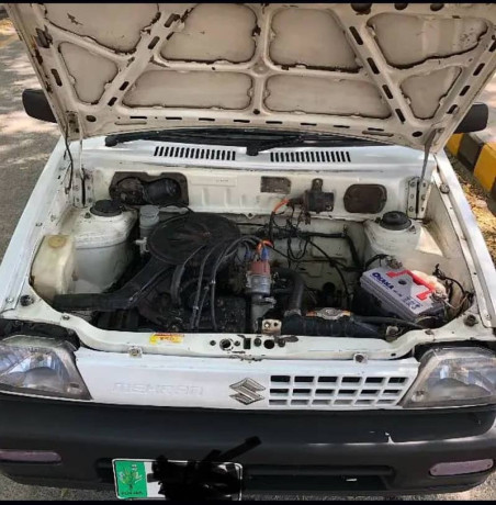 mehran-vxr-big-4