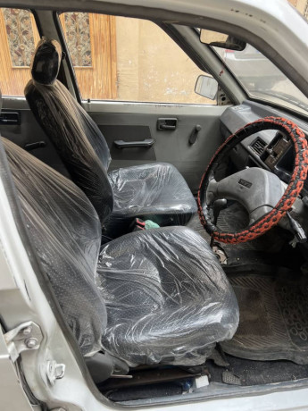 mehran-vxr-big-1