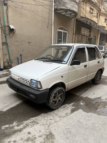 mehran-vxr-big-8