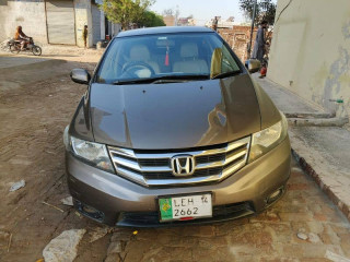 honda-city-ivtec
