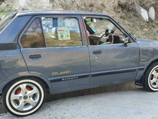 fx-car-for-sale