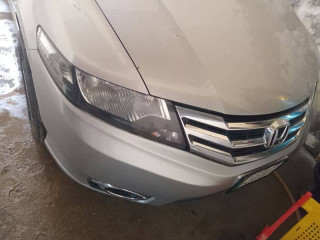 honda-city-idsi-2015