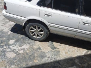toyota-corolla-1991