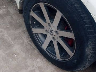 03009785341toyota-corolla-gli-2005