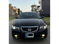 honda-accord-cl7-20052009-small-0