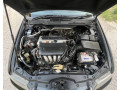 honda-accord-cl7-20052009-small-16