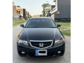 honda-accord-cl7-20052009-small-1