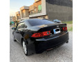 honda-accord-cl7-20052009-small-9