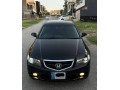 honda-accord-cl7-20052009-small-2