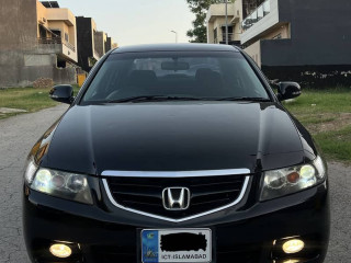 honda-accord-cl7-20052009
