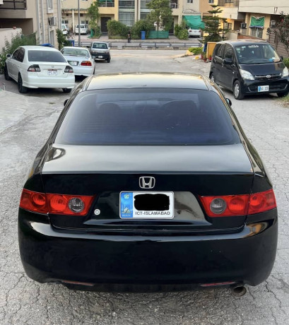 honda-accord-cl7-20052009-big-10