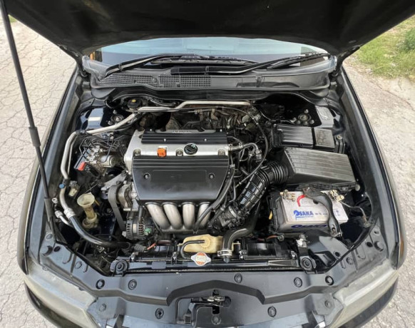 honda-accord-cl7-20052009-big-16