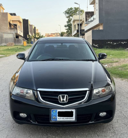 honda-accord-cl7-20052009-big-1