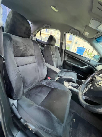 honda-accord-cl7-20052009-big-15