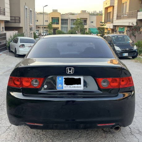 honda-accord-cl7-20052009-big-7