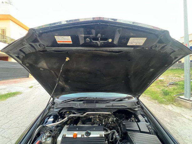 honda-accord-cl7-20052009-big-17