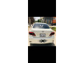 toyota-corolla-xli-2014-small-2