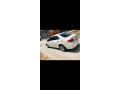 toyota-corolla-xli-2014-small-3