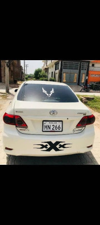 toyota-corolla-xli-2014-big-2