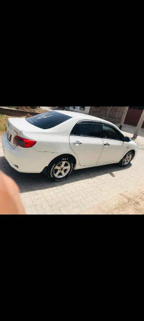 toyota-corolla-xli-2014-big-0