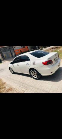 toyota-corolla-xli-2014-big-3