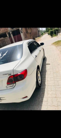toyota-corolla-xli-2014-big-1