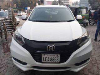 honda-vezel-2014