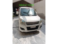 wagon-r-2017-small-7