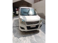 wagon-r-2017-small-0
