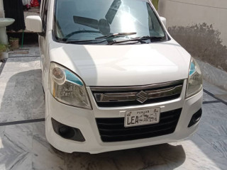 wagon-r-2017