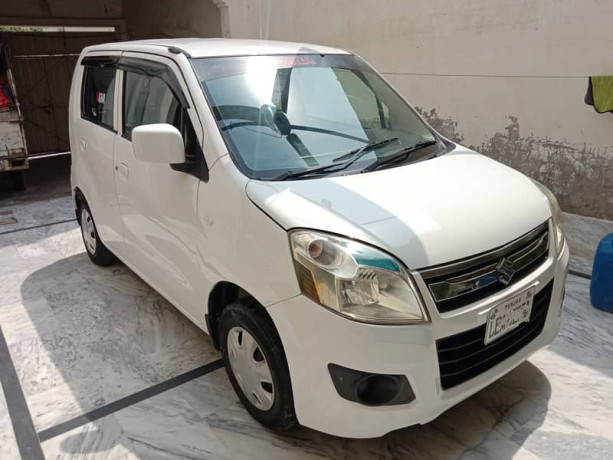 wagon-r-2017-big-1