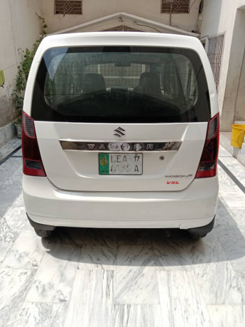 wagon-r-2017-big-5
