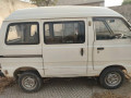 suzuki-bolan-2012-small-7